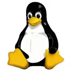 Linuxkernel Esm H240