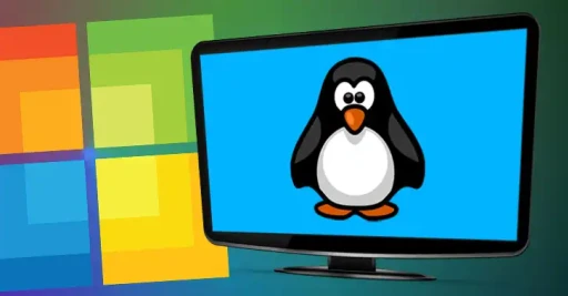 Microsoft Linux Forensics Rootkit Scanner Esm H267