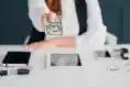 Money Esm H79