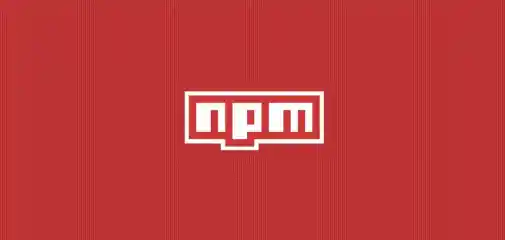 Npm Esm H240