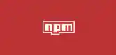Npm Esm H79