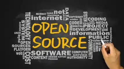 Open Source Esm H240