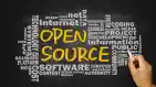 Evaluating Open Source Security Flaws In Commercial Software