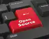 Janssen Project: New Cloud-Native Identity Management From Linux Foundation