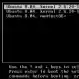 Operatingsystems Esm H79