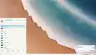 Plasma 5.18 Esm H79