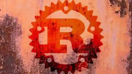 Rust Youtube Esm H240