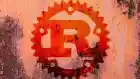 Rust Youtube Esm H79
