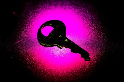 Security Privacy Hackers Locks Key 6749 Esm H267