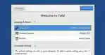 Tails Linux Os Version 4 8 Released With Major Security Updates Esm H79