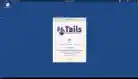 Tails418 Esm H79