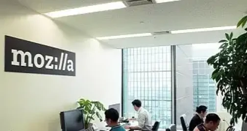 This Open Source Tool Enables Mozilla Vpn On Linux Esm H267