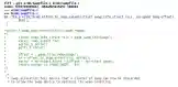 Fix For The Swap Bug In Linux Kernel 5.12 RC2 Esm H79