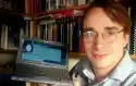 Linux Creator Linus Torvalds Ditch Intel CPU Over AMD Threadripper 640x404 Esm H79