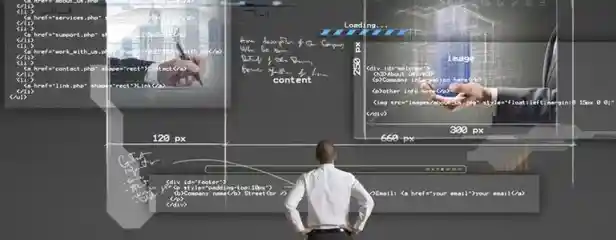 WordPress Cybersecurity Threats 770x300 Esm H240