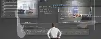 WordPress Cybersecurity Threats 770x300 Esm H79