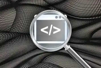 Code Magnify Esm H240