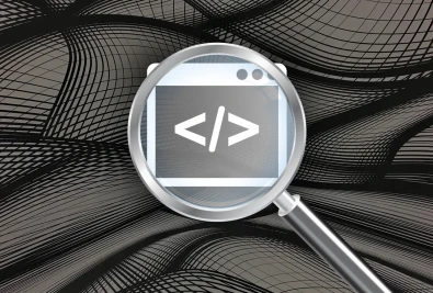 Code Magnify Esm H267