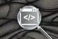 Code Magnify Esm H79