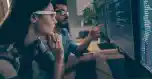 Developers Testing Software Esm H79