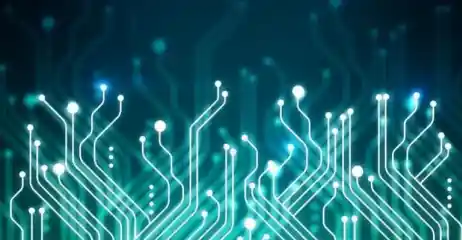 Edge Computing Applications 724x432 0 Esm H240