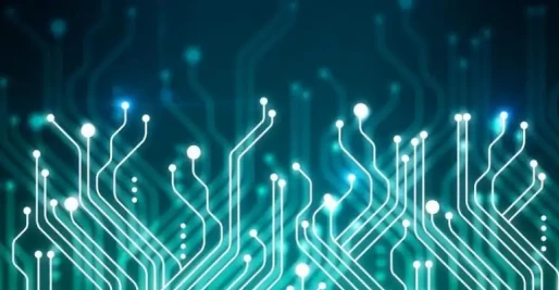 Edge Computing Applications 724x432 0 Esm H267