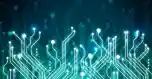 Emerging Trends in Edge Processing and Linux Container Technology