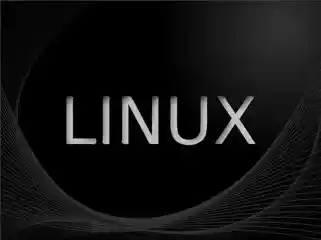Linux Esm H240