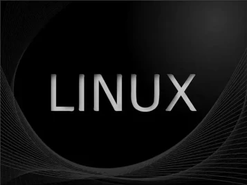 Linux Esm H267