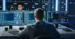 Network Engineers Esm H79