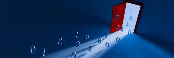 Open Source Door Adobe Esm H240