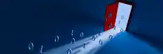 Open Source Door Adobe Esm H79