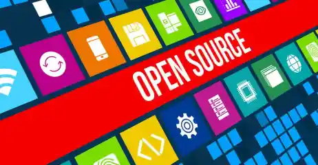 Open Source Esm H240