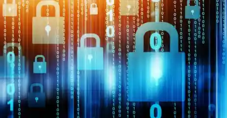 Open Source Security Esm H240
