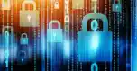 Open Source Security Esm H79