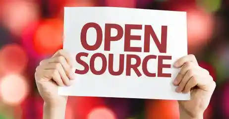Open Source Sign Esm H240