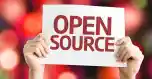 Open Source Integration Growth During Economic Uncertainty