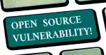 2021 Open Source Risk Analysis: Stale Code In Commercial Software