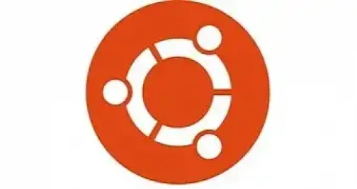 Ubuntu Linux Overtakes Windows Xp Only Sky Is The Limit Now Esm H267