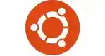 Ubuntu Linux Overtakes Windows Xp Only Sky Is The Limit Now Esm H79