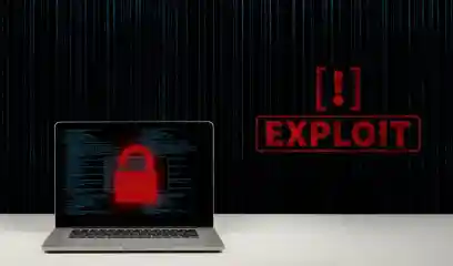 Vulnerability Management Linux Esm H240
