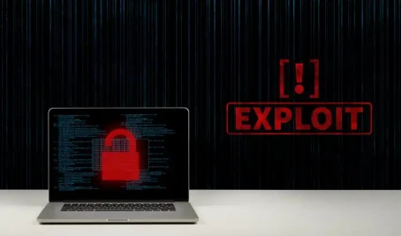 Vulnerability Management Linux Esm H267