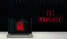 Vulnerability Management Linux Esm H79