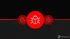 1548605883 Bugbash Story Esm H79