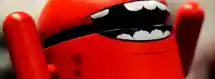 Android Malware Panic Header 640x480 Contentfullwidth 810x298 C Esm H79