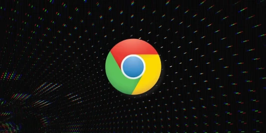 Google Chrome Headpic Esm H267