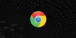 Google Chrome Headpic Esm H79
