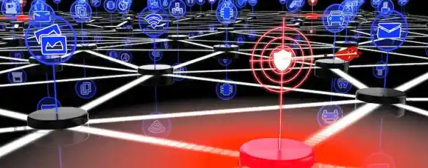 IoTsecurity 765x300 Esm H240