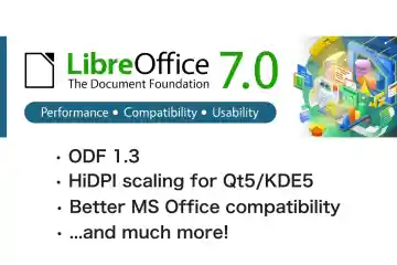 LibreOffice70 Esm H240