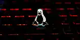 Linux Esm H79
